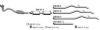 ERNST 031209 Exhaust System